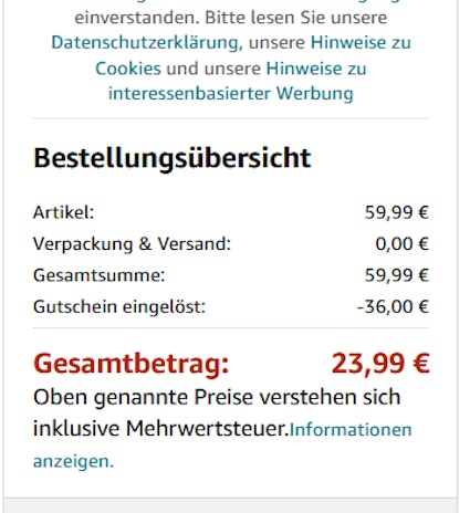 fresion-laptop-kasse-amazon