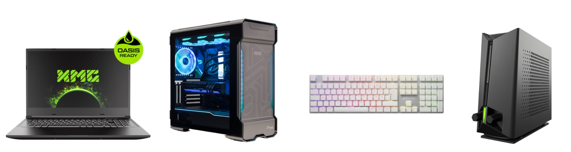 Bestware-Gamescom-Deals Bestware-Gamescom-Deals