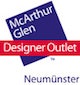 outlet neumuenster