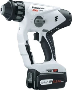 Panasonic EY78A1LS2F für 355,81€