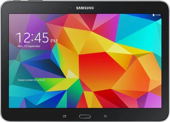 Samsung Galaxy Tab 4 10.1 für 170€ - 10" Tablet mit 1,5GB RAM, Quadcore und Android 4.4 *UPDATE2*