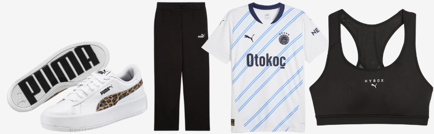 puma-back-to-routine