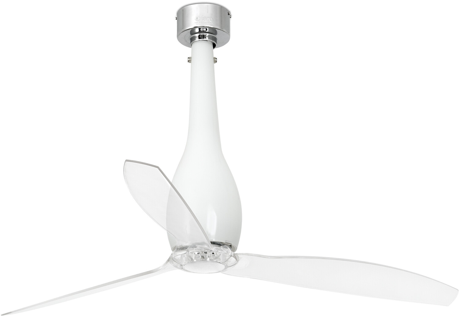 29% Rabatt auf Faro Barcelona Eterfan (32000)