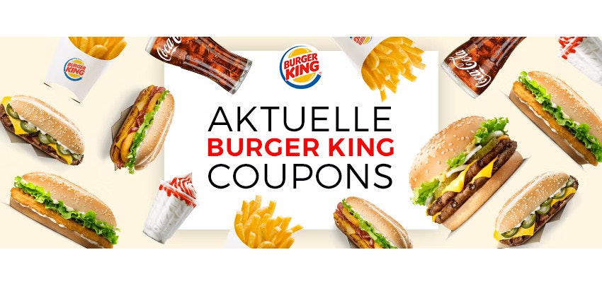 McDonalds-Gutscheine-Burger-King-Coupons McDonalds-Gutscheine-Burger-King-Coupons
