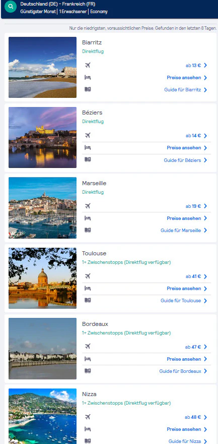 skyscanner-frankreich-de-fluege-04-2022 skyscanner-frankreich-de-fluege-04-2022