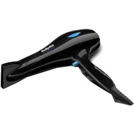 46% Rabatt auf BaByliss 5541CU