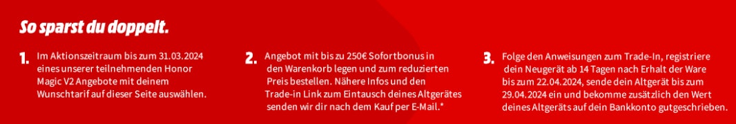 Honor-Magic-V2-Trade-In-