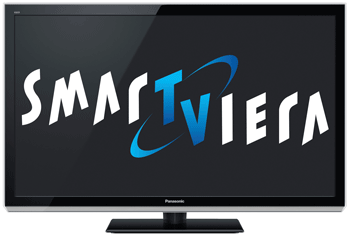 Panasonic TX-P42UT50E für 499€ - neuer 42" 3D-Plasma-TV mit sehr gutem P/L-Verhältnis (Update)