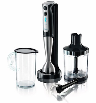 Bildschirmfoto 2014-05-18 um 12.28.07