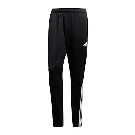 adidas Performance Regista 18 Trainingshose Herren schwarz