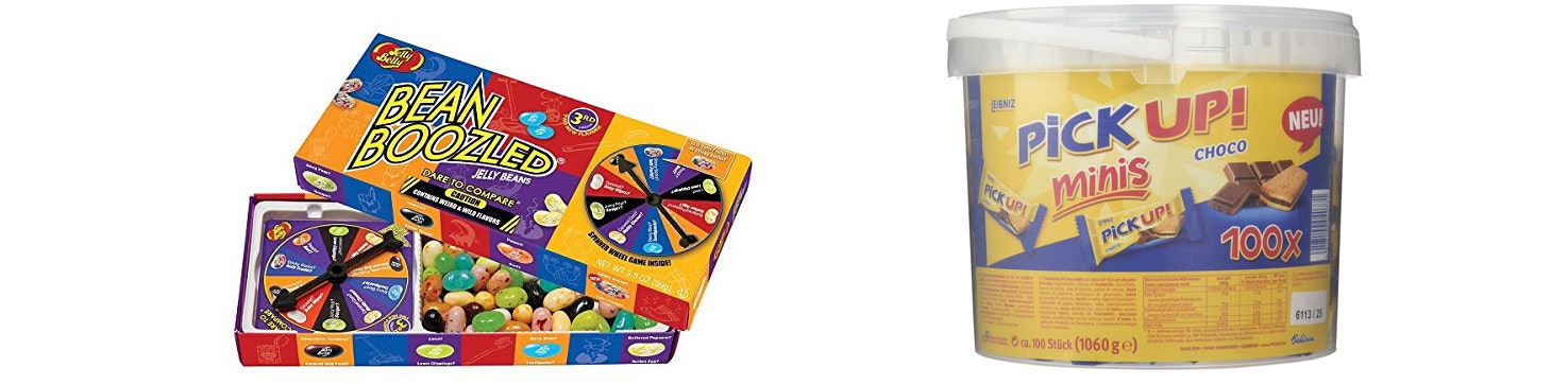 Suessigkeiten-Prime-Day