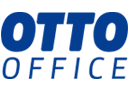 Otto Office