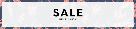 50% extra Rabatt auf bereits reduzierte Ski- und Snowboard-Artikel bei Quicksilver, Roxy und DC Shoes