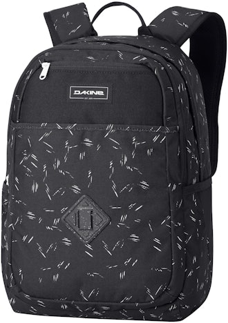 Dakine Essentials Pack 26L slash dot mit 31% Rabatt