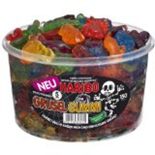 Sonderangebote &amp; Restposten in Lebensmittel &amp; Getränke!