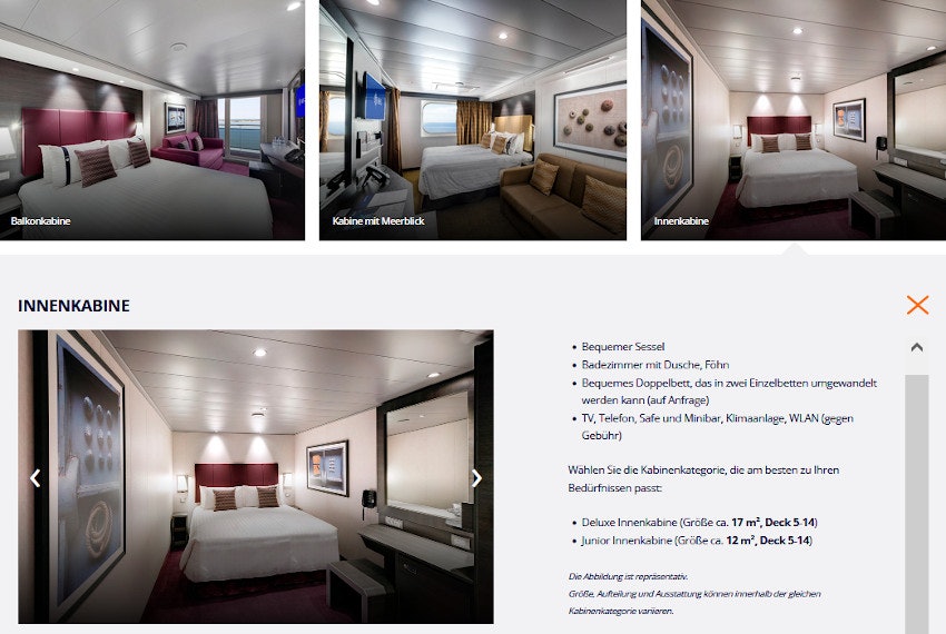 kabinen-msc-euribia-2023