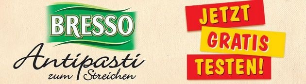 bresso