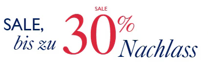 sale-tommy-hilfiger