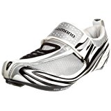 Shimano Tr52, Herren Radsportschuhe Gr. 41