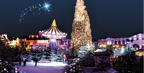 Phantasialand schnaeppchenfuchs