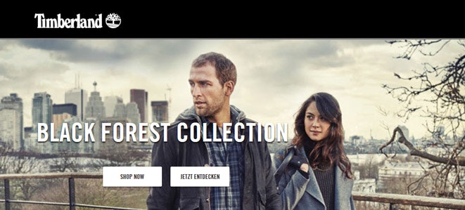 30-prozent-Rabatt-bei-Timberland---ohne-MBW