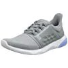 ASICS Damen Gel-kenun Lyte Mx Laufschuhe, 37,5