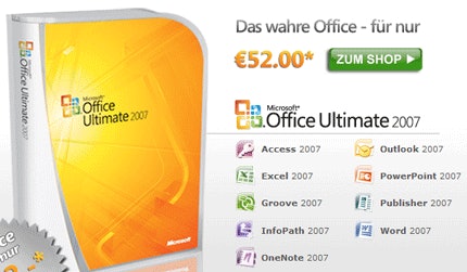 office 2007