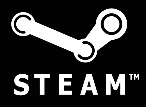 [IndieGala] Bis zu 6 Steam Games ab $0.01!