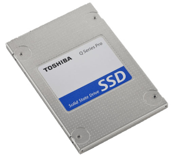Toshiba ssd 256gb schnäppchenfuchs