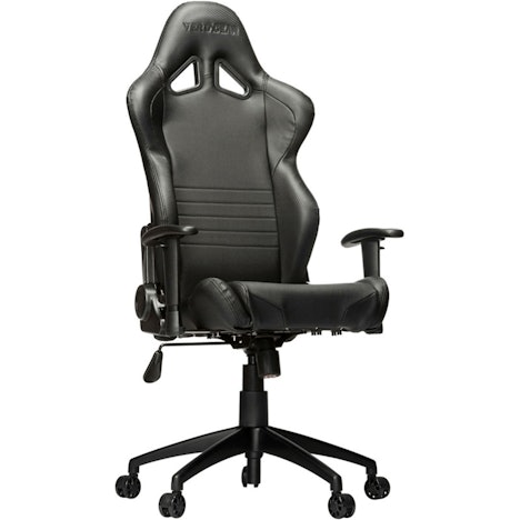 Vertagear SL2000 schwarz/carbon mit 281,71€ Ersparnis