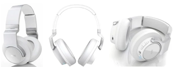 akg k845 bt schnaeppchenfuchs