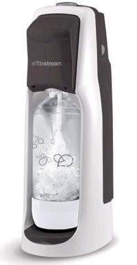 Sodastream Jet Fun inkl. einer Patrone für 25€