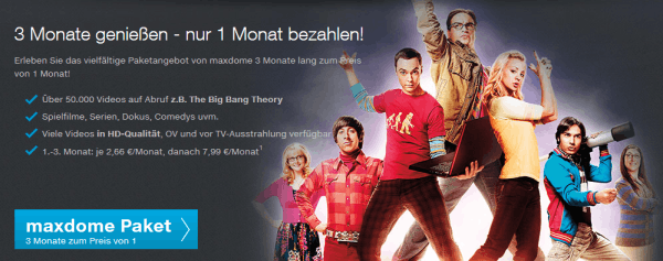 3-monate-maxdome-zum-preis-von-einem