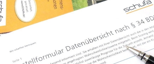 Ist automatisierte Bonitätsbewertung durch Schufa datenschutz-konform? » EuGH überprüft Score-System