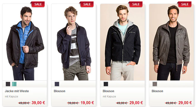 cunda-sale-beispiele-Schnäppchenfuchs