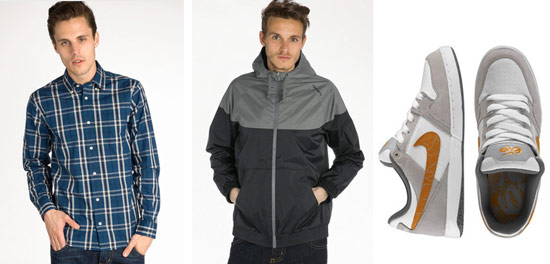 25€ frontlineshop Gutschein ab 150€ Bestellwert