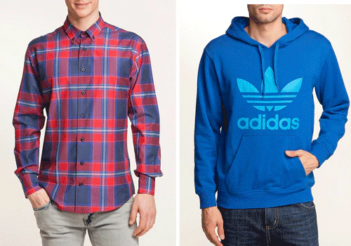 15% auf reduzierte Ware bei frontlineshop *UPDATE*