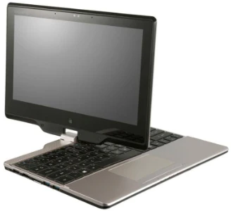 ultrabook-gigabyte