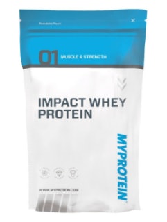 myprotein-impact-whey-1kg