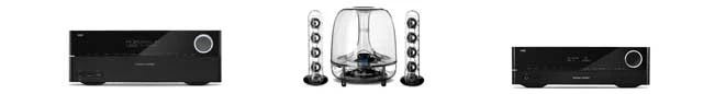 Harman-Kardon-Uebersicht