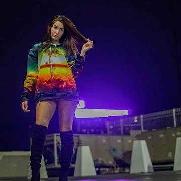Neueste Mode Pullover, 10% Rabatt am Tag der Mitgliedschaft