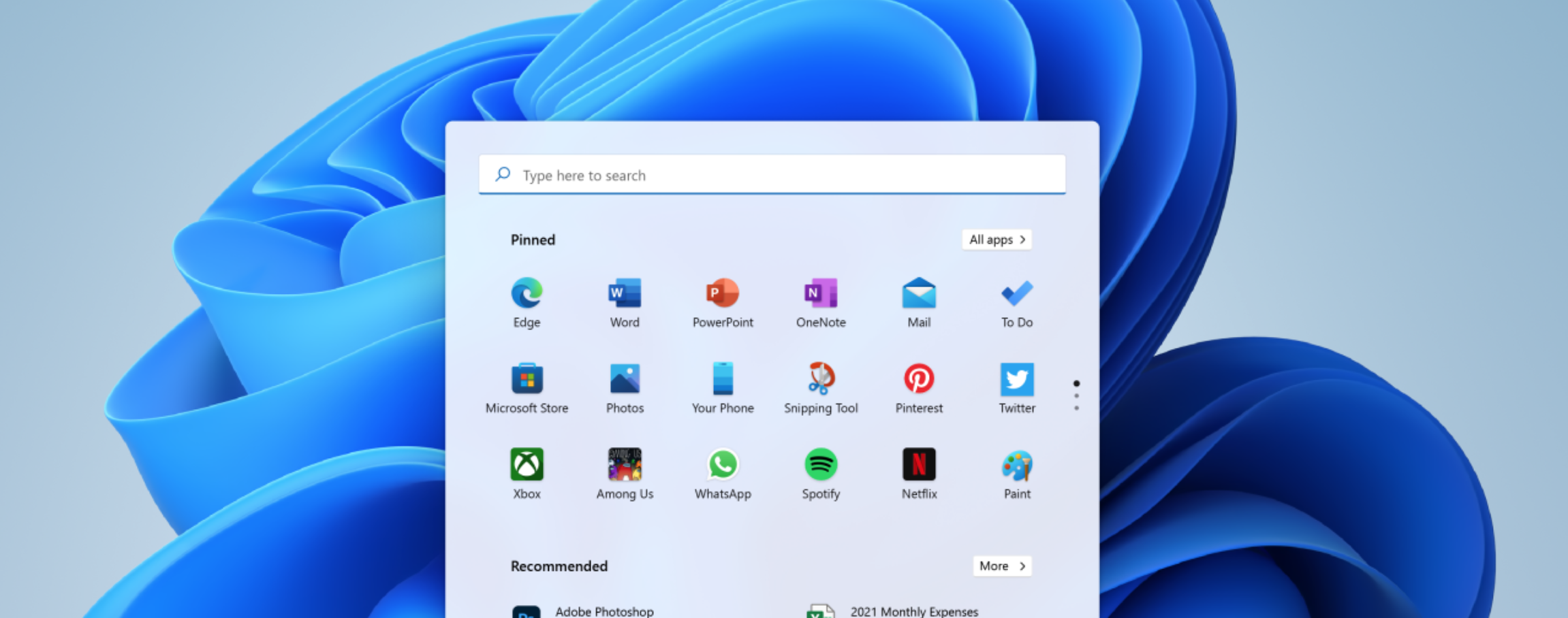 Microsoft Windows 11: Dark Mode soll auch Töne verändern