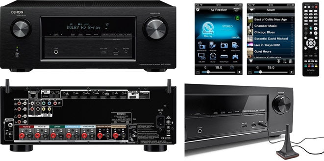 denon-x2100w-av-receiver-schnaeppchenfuchs
