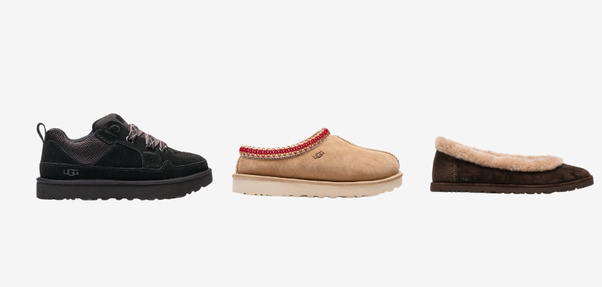 Afew-Rabatt-auf-UGG-Beispiele Afew-Rabatt-auf-UGG-Beispiele