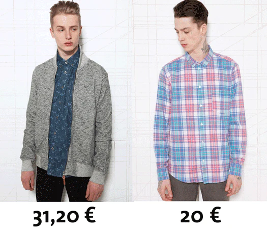 20% auf den Urban Outfitters Sale *UPDATE*