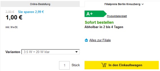 e14-sygonix-conrad-filiale