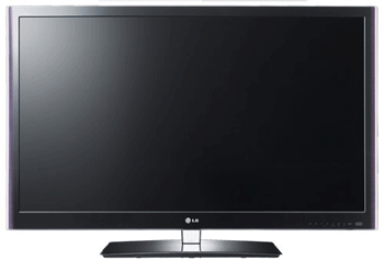 LG 32LW579S für 399€ - 32" 3D-LED-Fernseher mit Triple-Tuner, USB-Recorder, DLNA und Webservices