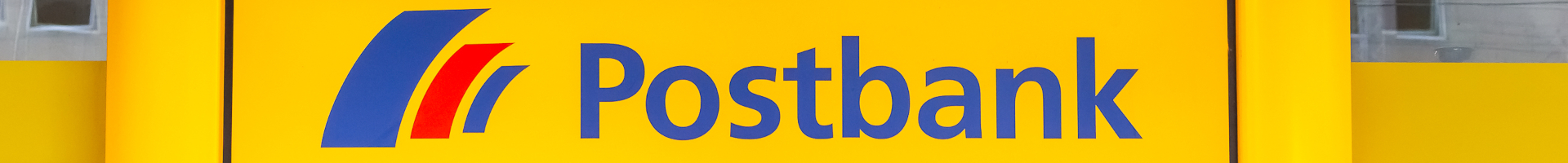 Postbank