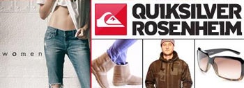 dailydeal quiksilver
