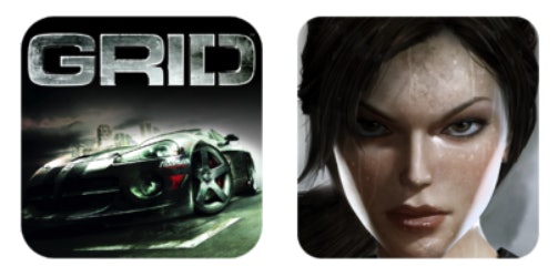 Bildschirmfoto 2014-05-12 um 19.25.39